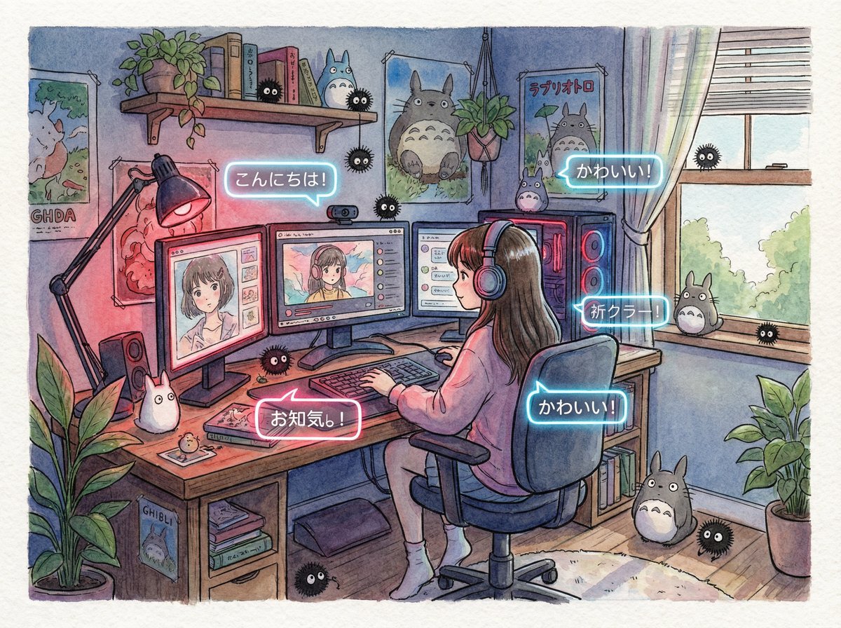 小蓝视频动漫直播